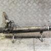 Рулевая рейка Citroen C5 2001-2008 Z8X4 341581 - 3