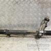 Рулевая рейка Ford Transit 2000-2006 YC153200AG 341585 - 3