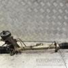 Рулевая рейка VW Polo 2001-2009 6Q1423055BJ 341587 - 3