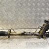 Рулевая рейка VW Polo 2001-2009 6Q1423055BJ 341587 - 4