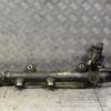 Рулевая рейка (дефект) Mercedes E-class (W211) 2002-2009 A2114603200 341589 - 3