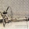 Рулевая рейка Skoda Fabia 1999-2007 6Q1423055BA 341591 - 3