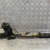 Рулевая рейка VW Polo 2001-2009 6Q1423051AF 341595 - 4