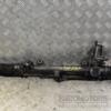 Рульова рейка Mercedes C-class (W203) 2000-2007 A2034601100 341597 - 3