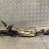 Рульова рейка Ford Focus (II) 2004-2011 5M513200EB 341599 - 3