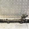 Рулевая рейка Peugeot 308 2007-2015 4000YL 341601 - 3