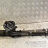 Рулевая рейка Peugeot 308 2007-2015 4000YL 341601 - 4