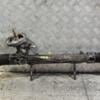 Рульова рейка Peugeot 308 2007-2015 4000YL 341603 - 3