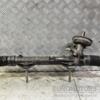 Рульова рейка Peugeot 308 2007-2015 4000YL 341603 - 4
