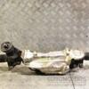 Рулевая рейка с ЭУР VW Golf (V) 2003-2008 1K1423051DL 341607 - 3
