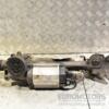 Рулевая рейка с ЭУР VW Golf (V) 2003-2008 1K1423051DL 341607 - 4