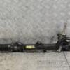 Рулевая рейка Opel Astra (G) 1998-2005 0900005 341609 - 3