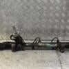 Рулевая рейка Opel Astra (G) 1998-2005 0900005 341609 - 4