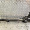 Рульова рейка Ford Transit 2006-2013 6C113200CC 341611 - 3