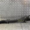 Рулевая рейка Ford Transit 2006-2013 6C113200CC 341613 - 3