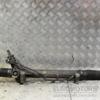 Рулевая рейка Ford Transit 2006-2013 6C113200CC 341613 - 4
