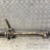 Рульова рейка механ під електропідсилювач Toyota Auris (E15) 2006-2012 F800000921B 341615 - 3