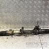 Рулевая рейка Fiat Qubo 2008 517841920 341617 - 3