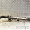 Рулевая рейка Fiat Qubo 2008 517841920 341617 - 4