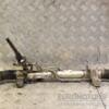 Рульова рейка Toyota Avensis Verso 2001-2009 4420044150 341621 - 3
