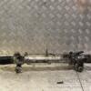 Рульова рейка Toyota Avensis Verso 2001-2009 4420044150 341621 - 4