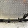 Рульова рейка Renault Trafic 2001-2014 8200720420 341623 - 3
