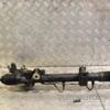 Рульова рейка Renault Trafic 2001-2014 8200720420 341623 - 4