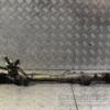 Рульова рейка Mazda 6 2002-2007 GJ6E32110C 341625 - 3