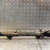 Рульова рейка Mazda 6 2002-2007 GJ6E32110C 341625 - 4