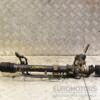 Рулевая рейка (дефект) Subaru Legacy 1998-2003 341627 - 3