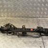 Рулевая рейка (дефект) Subaru Legacy 1998-2003 341627 - 4