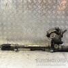 Рулевая рейка с ЭУР Mercedes A-class (W169) 2004-2012 A1694601700 341629 - 3