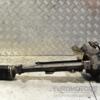 Рулевая рейка с ЭУР Mercedes A-class (W169) 2004-2012 A1694601700 341629 - 4