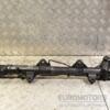 Рульова рейка VW Transporter (T5) 2003-2015 JRP1014 341631 - 4