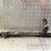 Рульова рейка VW Touareg 2002-2010 7L6422055H 341633 - 3