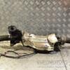 Рульова рейка з ЕУР VW Golf (V) 2003-2008 1K1423051BS 341637 - 3