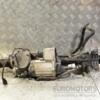 Рульова рейка з ЕУР VW Golf (V) 2003-2008 1K1423051BS 341637 - 4