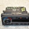 Блок управления печкой климат (дефект) Subaru Legacy 1998-2003 72311AE080 341651 - 3