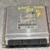 Блок керування двигуном BMW 5 3.0tdi (E39) 1995-2003 0281001830 341658 - 3