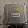 Блок управления двигателем Mercedes C-class 2.2cdi (W202) 1993-2000 A0001531379 341668 - 3