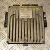 Блок керування двигуном Renault Clio 1.5dCi (II) 1998-2005 R0410C017B 341689 - 3