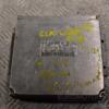Блок керування двигуном Mercedes CLK 2.0 16V (W208) 1997-2003 A0235454132 341693 - 3