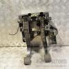 Педальний вузол Citroen Jumper 2006-2014 1347365080 341696 - 3