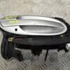 Ручка двері зовнішня передня права BMW 7 (E65/E66) 2001-2008 TG7025974 341702 - 3