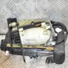 Ручка двері зовнішня передня права BMW 7 (E65/E66) 2001-2008 TG7025974 341702 - 4