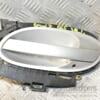 Ручка двери наружная задняя левая BMW 7 (E65/E66) 2001-2008 TG7025973 341704 - 3