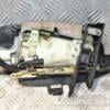 Ручка двери наружная задняя левая BMW 7 (E65/E66) 2001-2008 TG7025973 341704 - 4