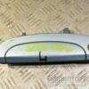 Ручка двери наружная передняя левая Hyundai Getz 2002-2010 341708 - 3