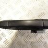 Ручка двери наружная передняя правая Subaru Forester 2002-2007 341710 - 3