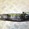 Ручка двери наружная передняя правая Subaru Forester 2002-2007 341710 - 4